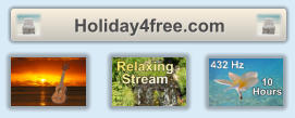 Holiday4free.com