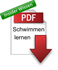 Schwimmen lernen Insider Wissen Insider Wissen