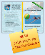 NEU! Jetzt auch als - Taschenbuch -