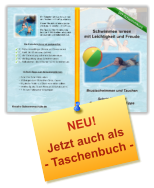 NEU! Jetzt auch als - Taschenbuch -