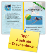 Tipp! Auch als - Taschenbuch -