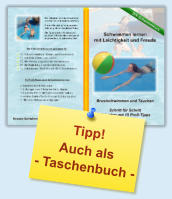 Tipp! Auch als - Taschenbuch -