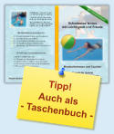 Tipp! Auch als - Taschenbuch -